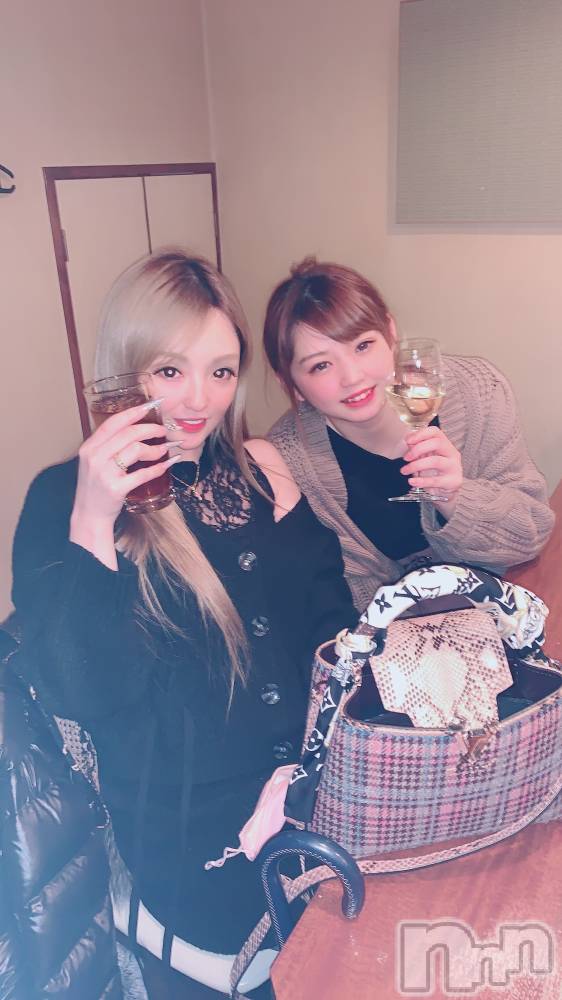 ĮХ顦Lounge R Style(饦󥸥륹) ܥ11ֿ̥֥ǯ