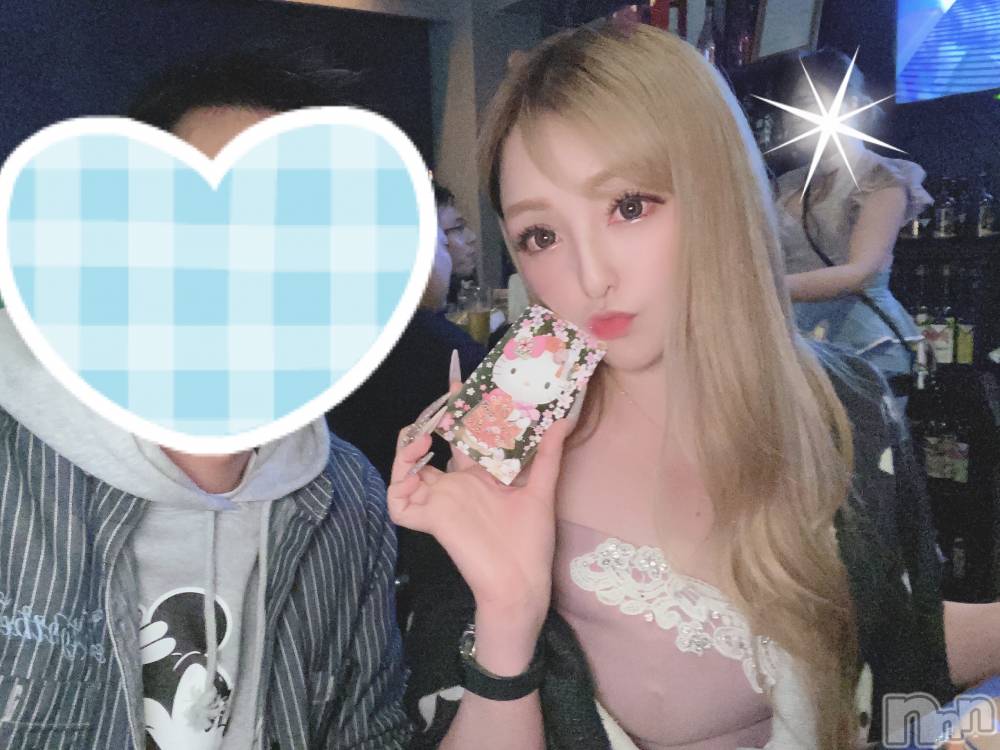 ĮХ顦Lounge R Style(饦󥸥륹) ܥ15̥֥֤ǯ̡
