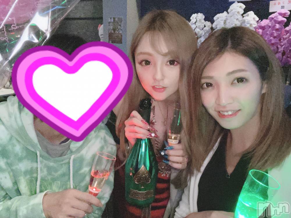 ĮХ顦Lounge R Style(饦󥸥륹) ܥ16ֵ̥֥;✨