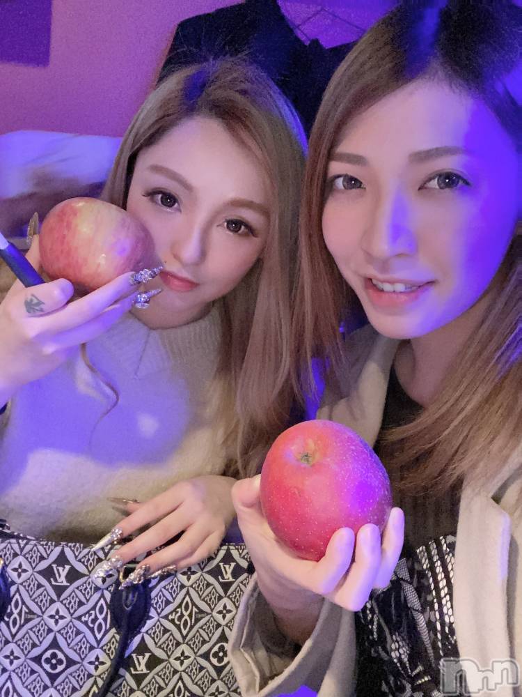 ĮХ顦Lounge R Style(饦󥸥륹) ܥ17̥֥Ѥ