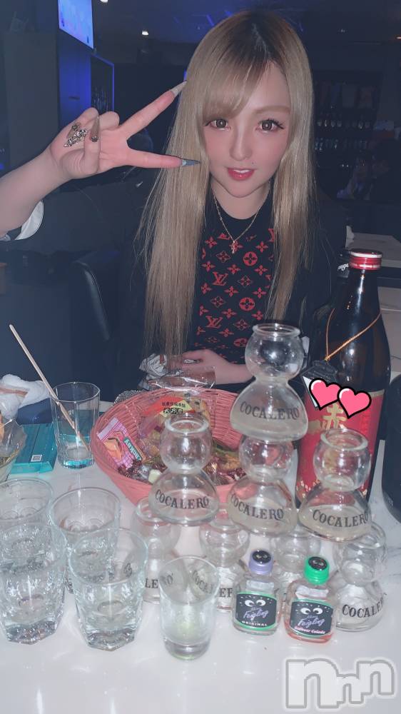 ĮХ顦Lounge R Style(饦󥸥륹) ܥ111̥֥֤