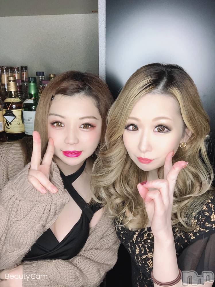 ĮХ顦Lounge R Style(饦󥸥륹) ܥ113̥֥Rstyleε̥ǤGåסˤȡ