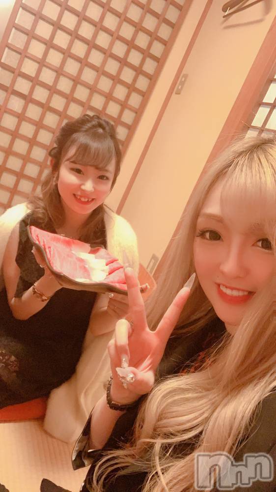 ĮХ顦Lounge R Style(饦󥸥륹) ܥ116̥֥̾жФǤ💓