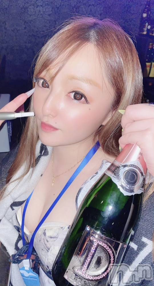 ĮХ顦Lounge R Style(饦󥸥륹) ܥ117̥֥❄☃