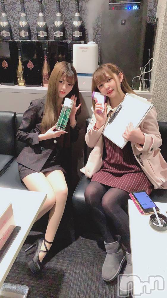 ĮХ顦Lounge R Style(饦󥸥륹) ܥ121̥֥֤⤦ˡ