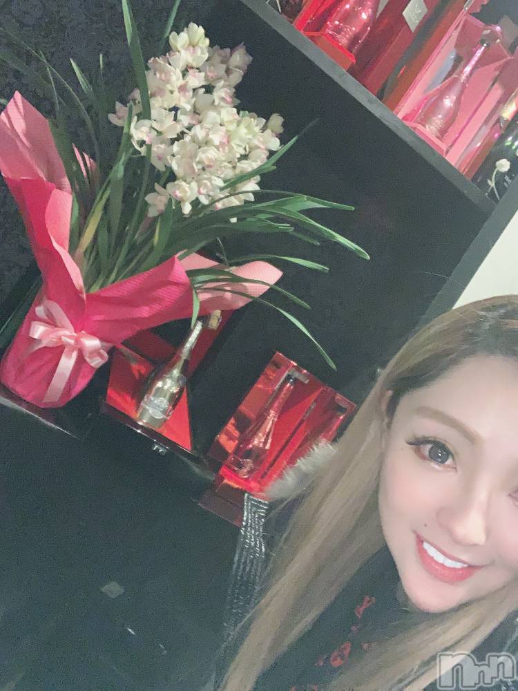 ĮХ顦Lounge R Style(饦󥸥륹) ܥ122̥֥μڤ㤤ޤ