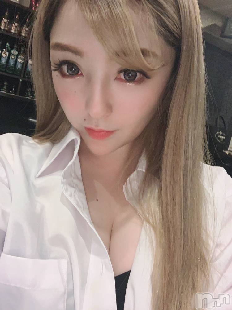 ĮХ顦Lounge R Style(饦󥸥륹) ܥ124̥֥Y💓