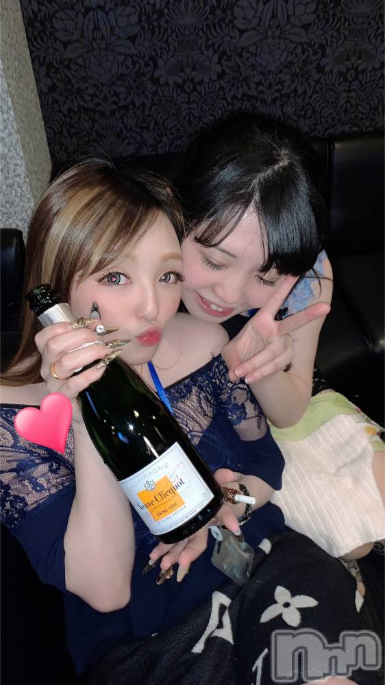 ĮХ顦Lounge R Style(饦󥸥륹) ܥ126̥֥ϡ