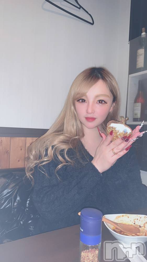ĮХ顦Lounge R Style(饦󥸥륹) ܥ130ֶ̥֥