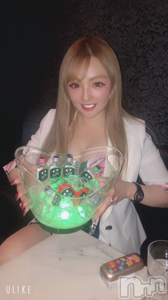 ĮХ顦Lounge R Style(饦󥸥륹) ܥ22̥֥֤嵐
