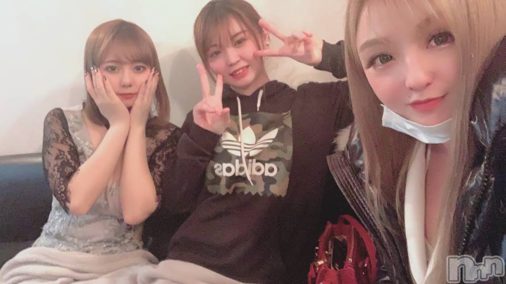 ĮХ顦Lounge R Style(饦󥸥륹) ܥ25ְ̥֥㤦ǡ