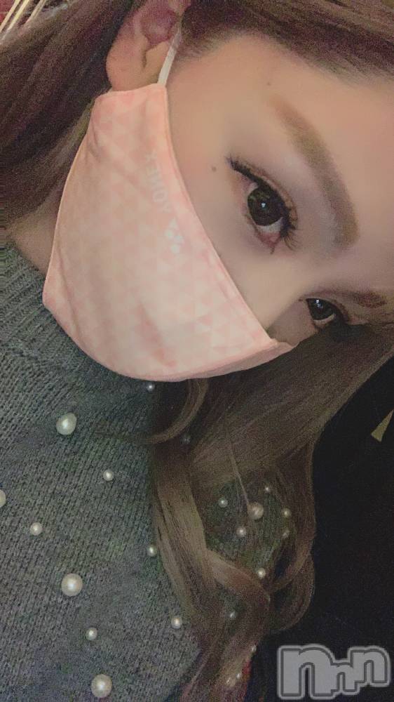 ĮХ顦Lounge R Style(饦󥸥륹) ܥ26̥֥֤ˤ塼