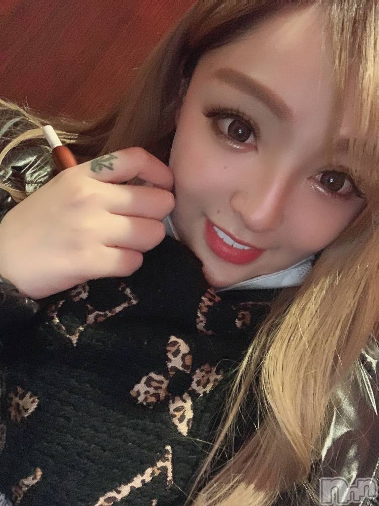 ĮХ顦Lounge R Style(饦󥸥륹) ܥ210̥֥©Ҥ