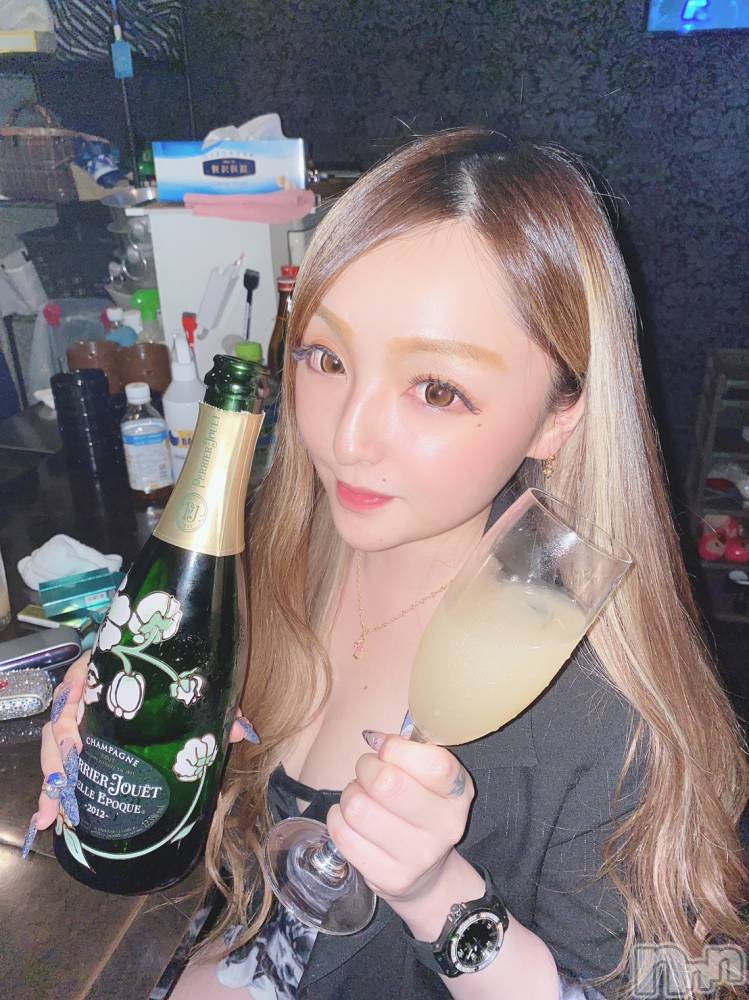 ĮХ顦Lounge R Style(饦󥸥륹) ܥ211ֺ̥֥ϽǤ