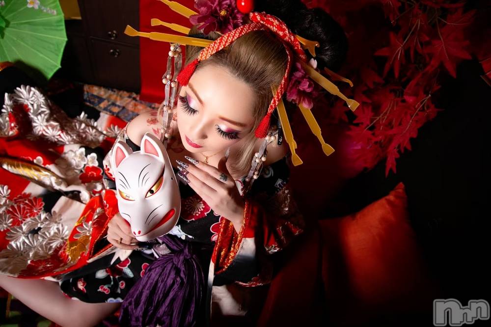 ĮХ顦Lounge R Style(饦󥸥륹) ܥ212ֺ̥֥