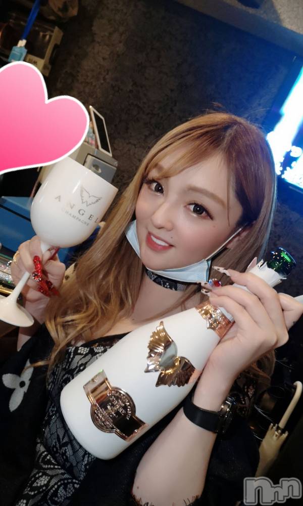 ĮХ顦Lounge R Style(饦󥸥륹) ܥ220ָ̥֥