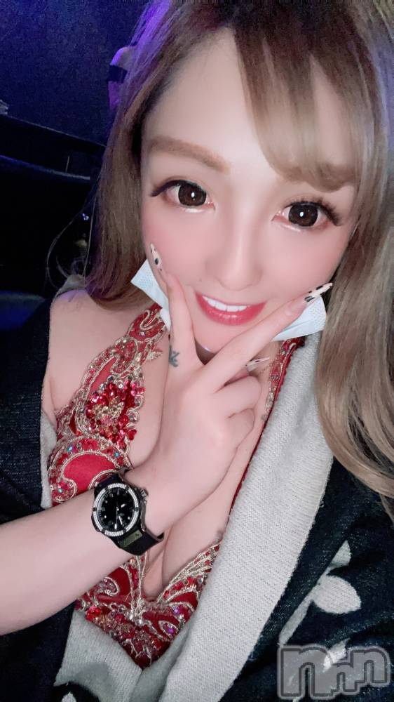 ĮХ顦Lounge R Style(饦󥸥륹) ܥ31̥֥֤ޤޤ罸Ƥޤ
