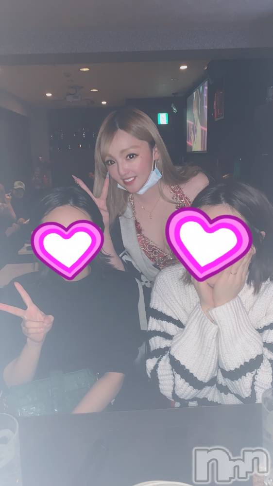 ĮХ顦Lounge R Style(饦󥸥륹) ܥ33ֹ̥֥