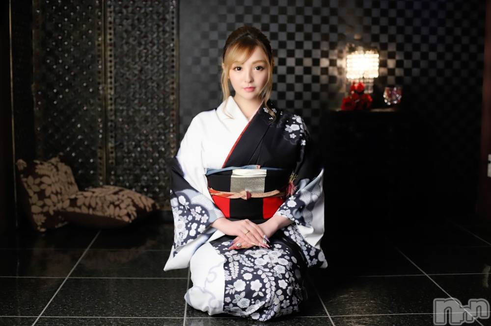 ĮХ顦Lounge R Style(饦󥸥륹) ܥ317ֻ̥֥Ȥʤ