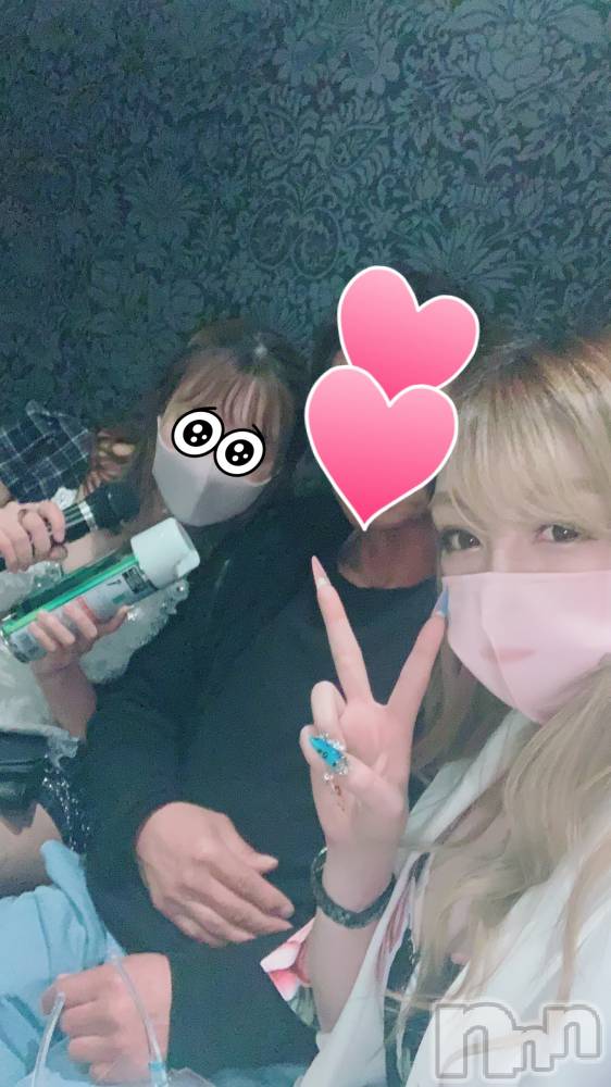 ĮХ顦Lounge R Style(饦󥸥륹) ܥ324̥֥֥֥❤