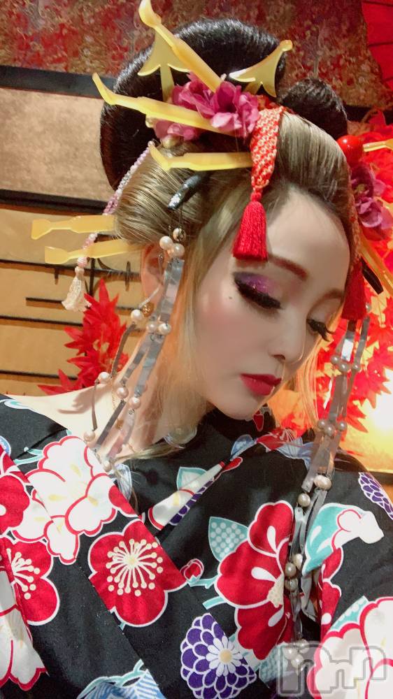 ĮХ顦Lounge R Style(饦󥸥륹) ܥ325̥֥֤äС