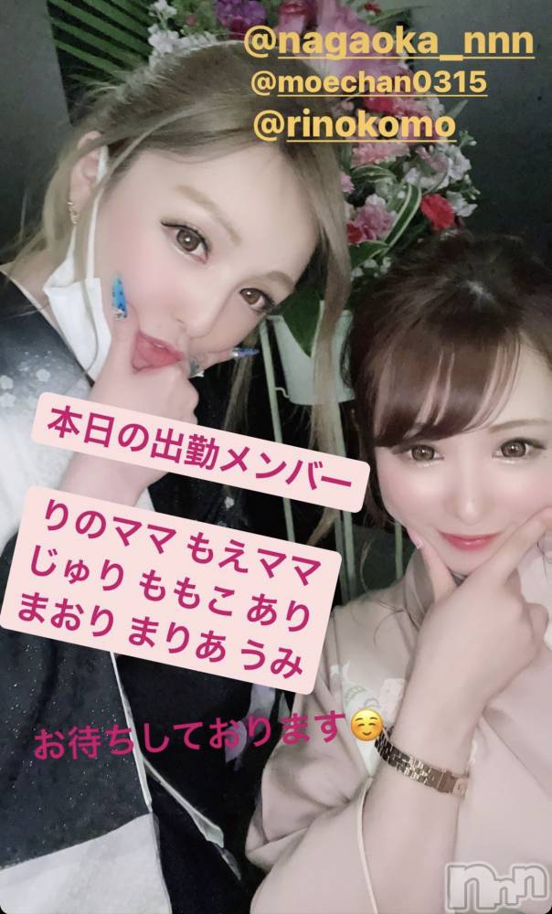 ĮХ顦Lounge R Style(饦󥸥륹) ܥ327̥֥֣Ź޸ˡ