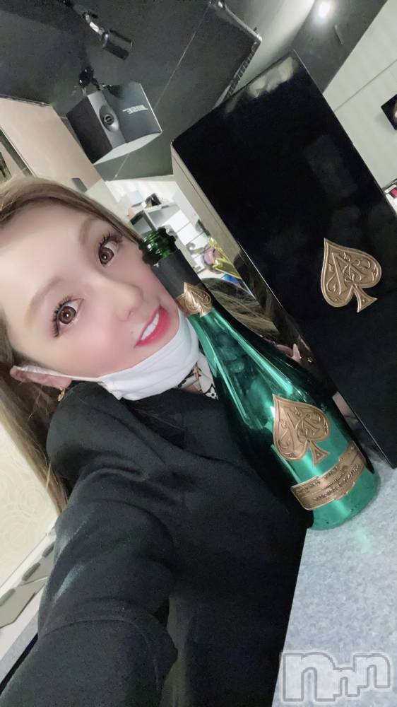 ĮХ顦Lounge R Style(饦󥸥륹) ܥ328̥֥֤äޤä