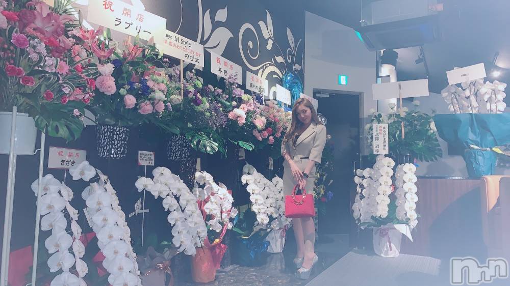 ĮХ顦Lounge R Style(饦󥸥륹) ܥ331ֺ̥֥