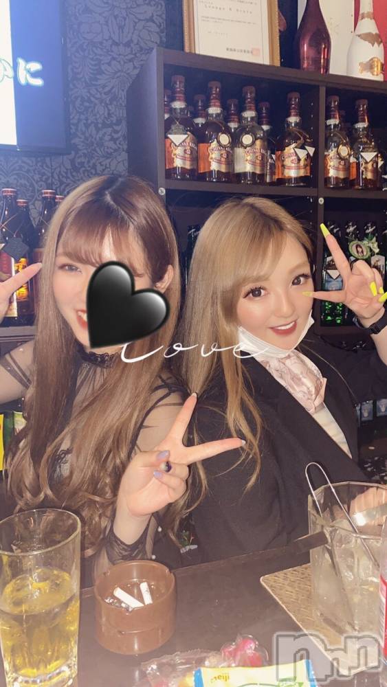ĮХ顦Lounge R Style(饦󥸥륹) ܥ44ֳ̥֥оޡ