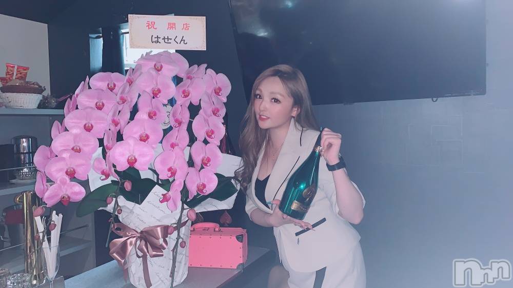 ĮХ顦Lounge R Style(饦󥸥륹) ܥ410̥֥֤ơ