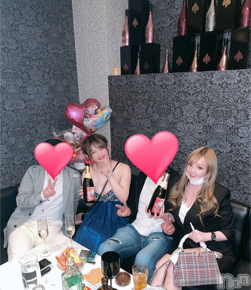 ĮХ顦Lounge  M  Style(饦󥸥ॹ) ʡޥޤ415̥֥֤Ǥ💗
