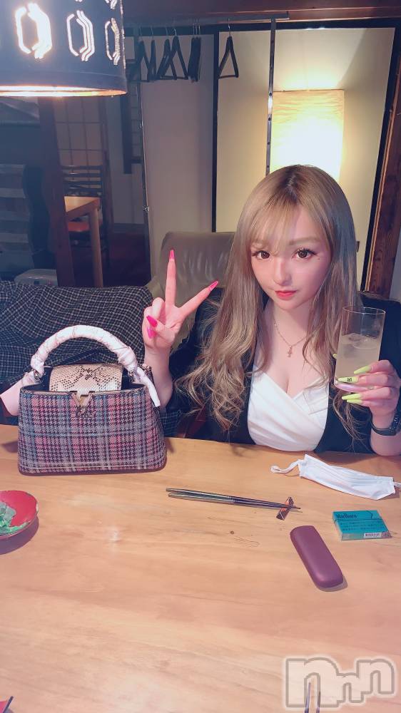 ĮХ顦Lounge R Style(饦󥸥륹) ܥ416̥֥֥󥿥ʤ