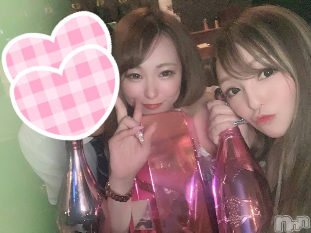 ĮХ顦Lounge R Style(饦󥸥륹) ܥ420ֺ̥֥💓