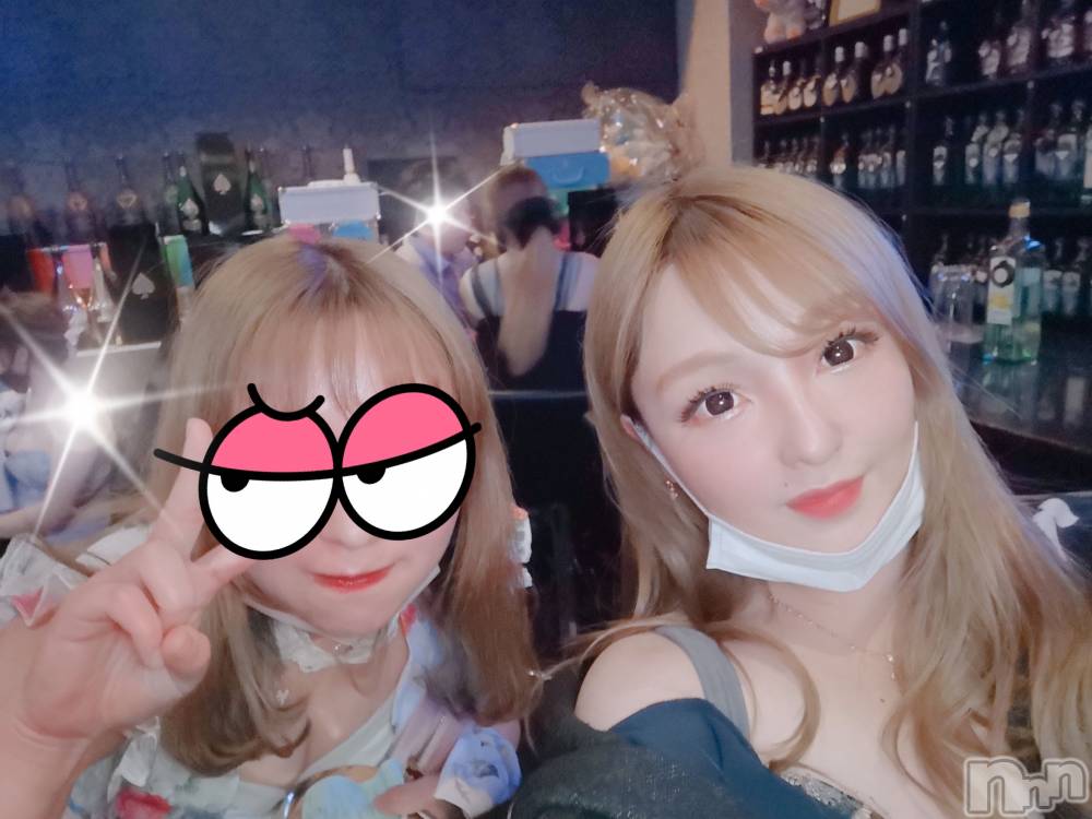 ĮХ顦Lounge R Style(饦󥸥륹) ܥ423̥֥֤äѤ💓