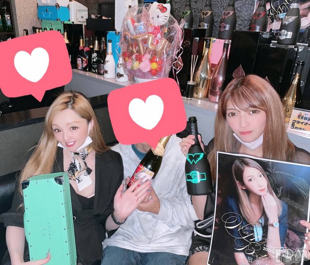 ĮХ顦Lounge R Style(饦󥸥륹) ܥ424ָ̥֥Ƹơ