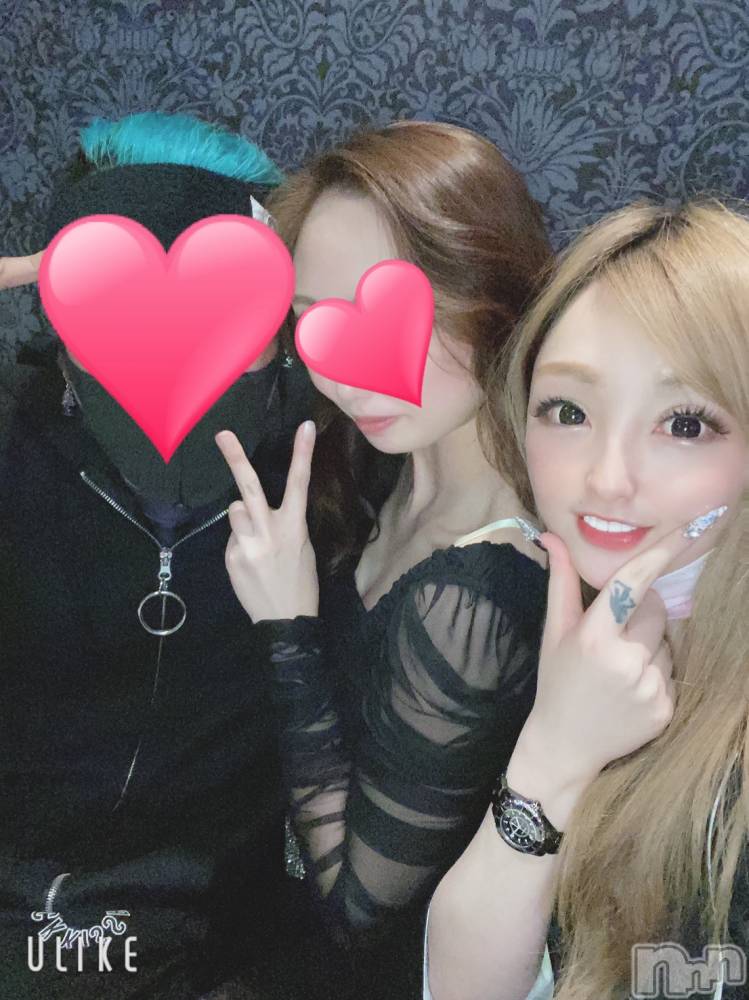 ĮХ顦Lounge R Style(饦󥸥륹) ܥ53ֺ̥֥Źޡ