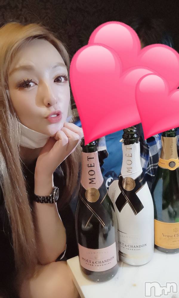 ĮХ顦Lounge R Style(饦󥸥륹) ܥ54̥֥־äƤ😂
