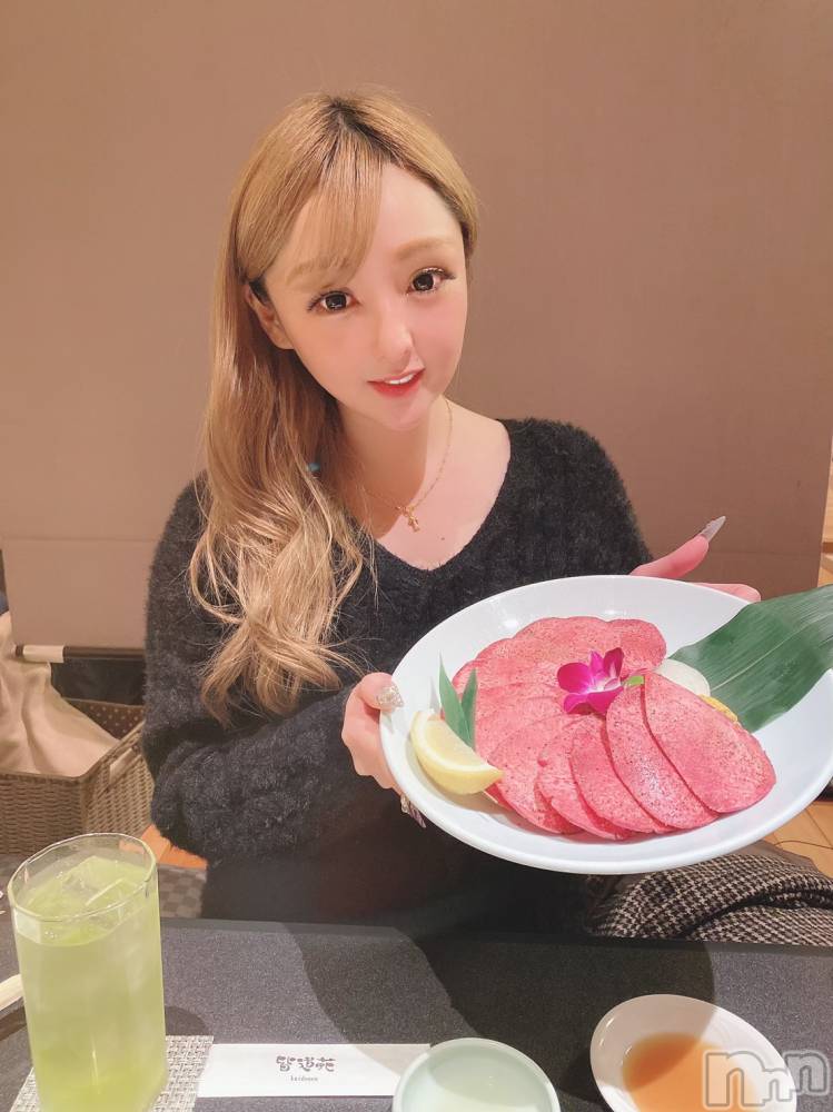 ĮХ顦Lounge R Style(饦󥸥륹) ܥ56̥֥֤ˤ