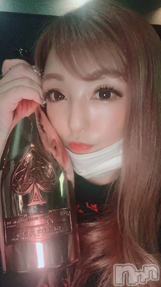 ĮХ顦Lounge R Style(饦󥸥륹) ܥ59ֽ̥֥ƤΡ