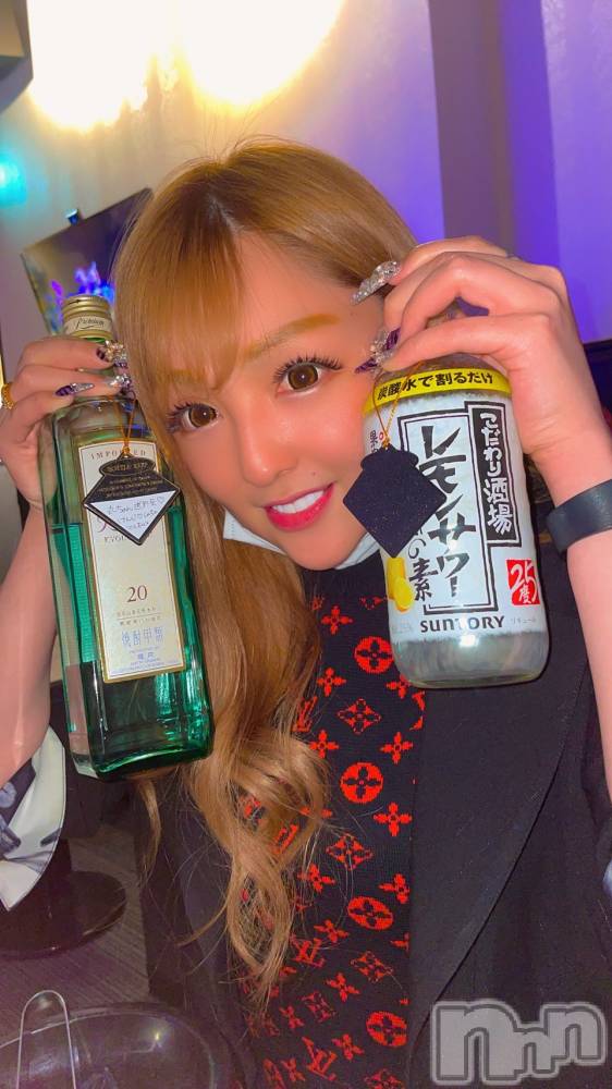 ĮХ顦Lounge R Style(饦󥸥륹) ܥ521̥֥ʪȤåѥ