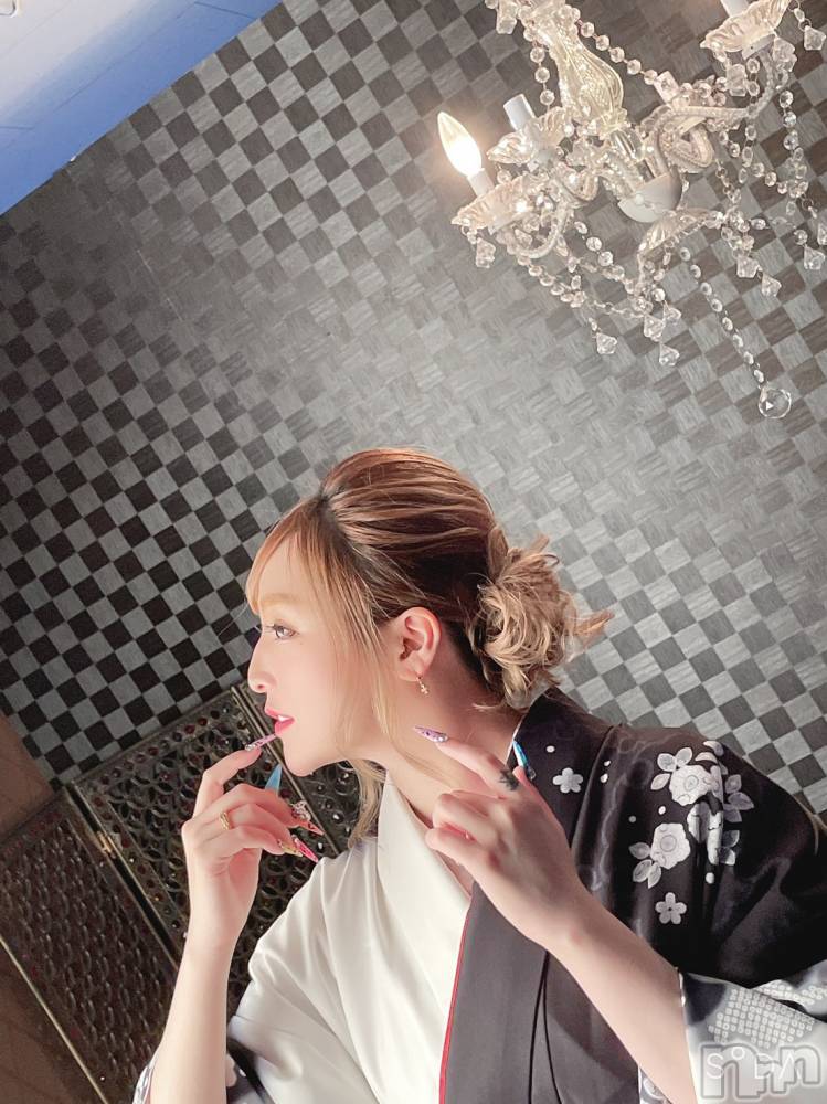 ĮХ顦Lounge R Style(饦󥸥륹) ܥ64ָ̥֥Ƥ👀