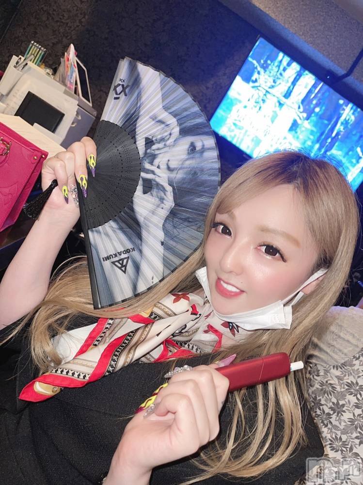 ĮХ顦Lounge R Style(饦󥸥륹) ܥ65̥֥֥