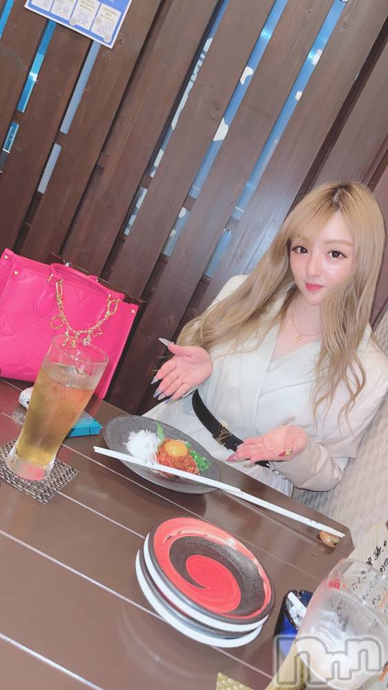 ĮХ顦Lounge R Style(饦󥸥륹) ܥ67ַ̥֥빹