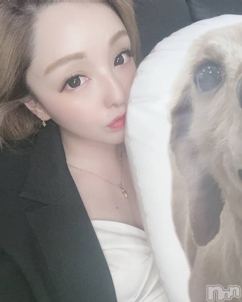 ĮХ顦Lounge R Style(饦󥸥륹) ܥ69̥֥֤襤Ǥ硩