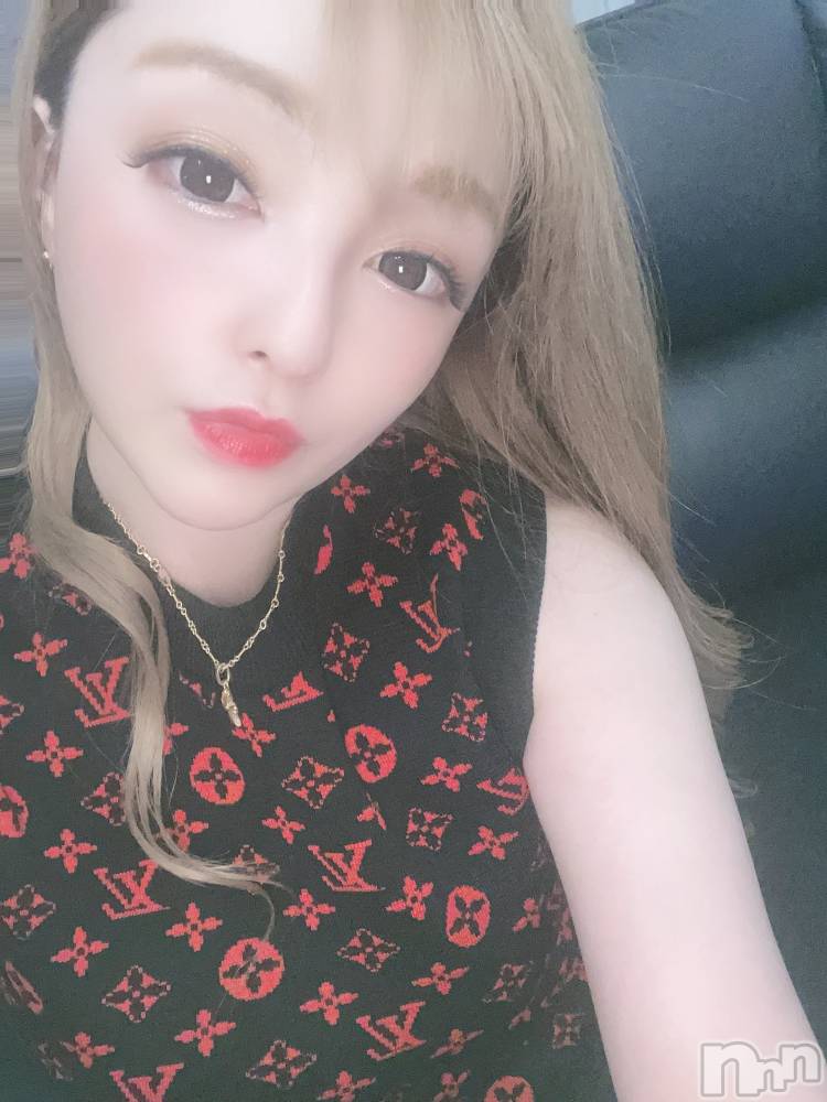ĮХ顦Lounge R Style(饦󥸥륹) ܥ610̥֥֤