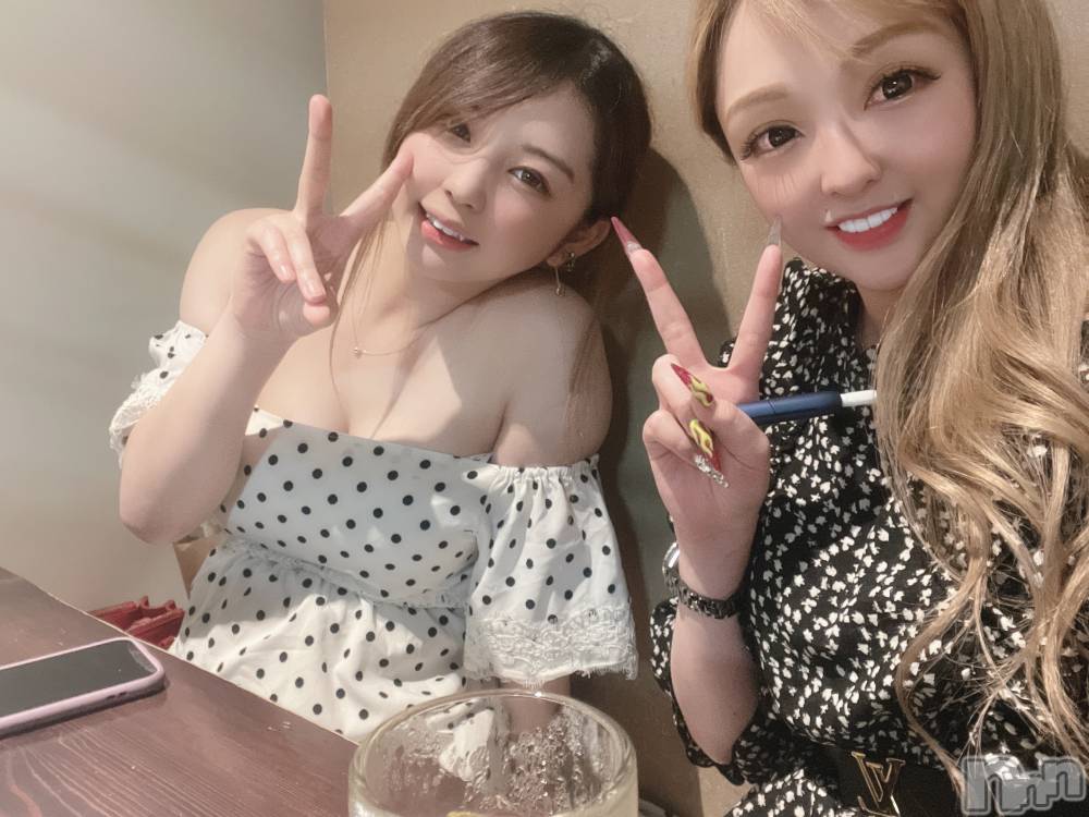 ĮХ顦Lounge R Style(饦󥸥륹) ܥ615̥֥֤✌