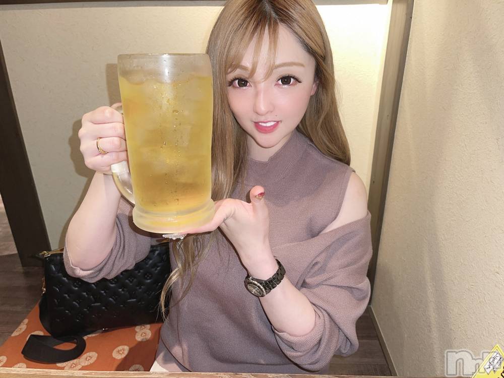 ĮХ顦Lounge R Style(饦󥸥륹) ܥ618̥֥֤夦⤯