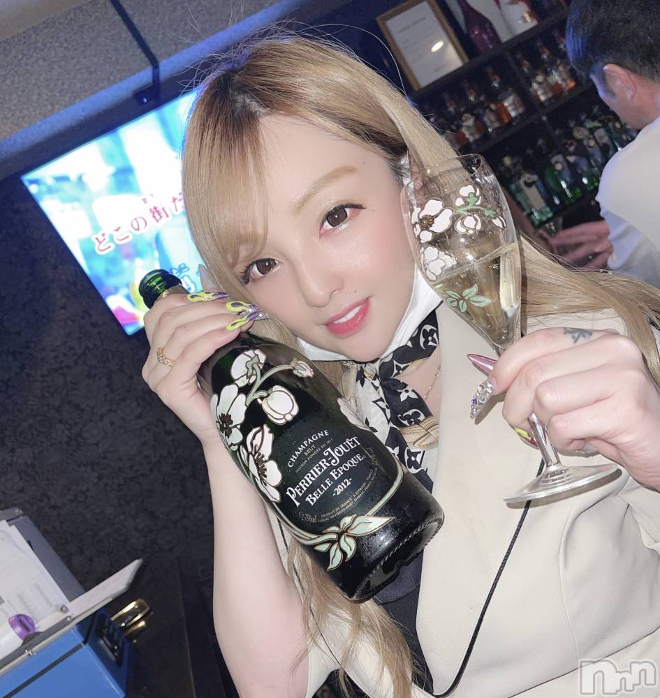 ĮХ顦Lounge R Style(饦󥸥륹) ܥ619̥֥🌸