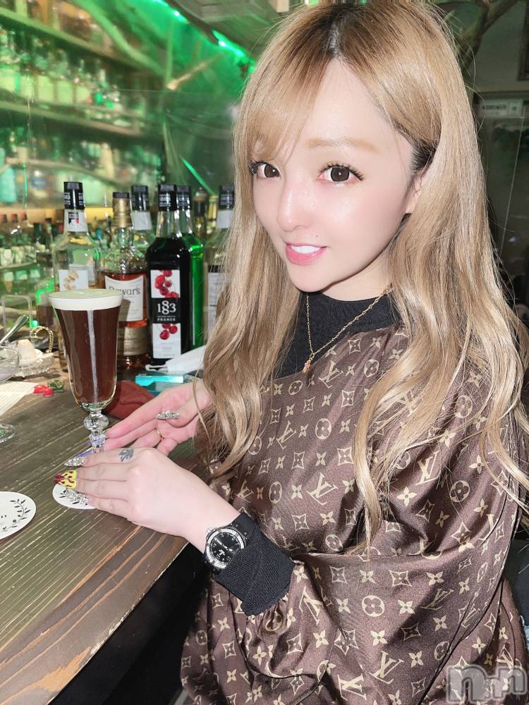 ĮХ顦Lounge R Style(饦󥸥륹) ܥ620ֿ̥֥Ƥ