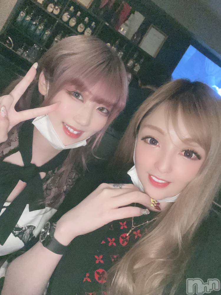 ĮХ顦Lounge R Style(饦󥸥륹) ܥ626̥֥֥᡼